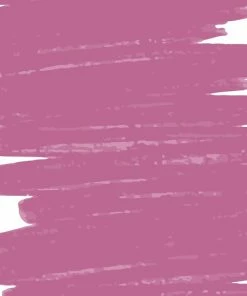 Uitgang ? Rimmel London Exaggerate Full Colour Lippenpotlood - 105 Under My Spell ? -Tom Ford Shop 550x550 245