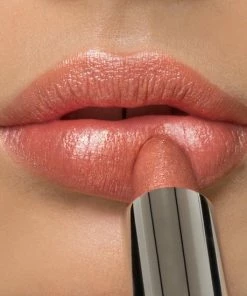 Beste Pirce ? L?Or?al Paris L'Or Al Paris Crushed Foil Metallic Lippenstift - 8 Copper ? -Tom Ford Shop 550x550 248