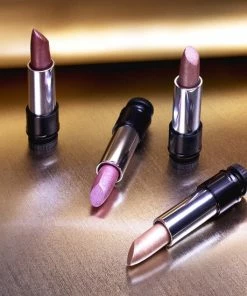 Beste Pirce ? L?Or?al Paris L'Or Al Paris Crushed Foil Metallic Lippenstift - 8 Copper ? -Tom Ford Shop 550x550 249