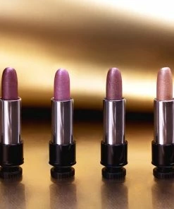 Beste Pirce ? L?Or?al Paris L'Or Al Paris Crushed Foil Metallic Lippenstift - 8 Copper ? -Tom Ford Shop 550x550 250