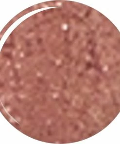 Beste Pirce ? L?Or?al Paris L'Or Al Paris Crushed Foil Metallic Lippenstift - 8 Copper ? -Tom Ford Shop 550x550 251