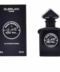 Goedkoopste ? Guerlain La Petit Robe Noir Black Perfecto - Eau De Parfum - 30 Ml - Damesparfum ? -Tom Ford Shop 550x550 257