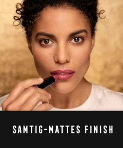 Promo ? Max Factor Colour Elixir Velvet Matte Lippenstift - 45 Caramel ? -Tom Ford Shop 550x550 258