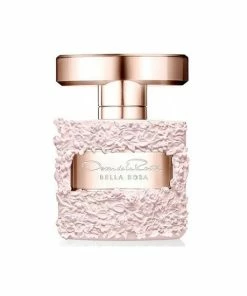 Nieuw ❤️ Oscar De La Renta - Bella Rosa - Eau De Parfum - 100Ml ? -Tom Ford Shop 550x550 262