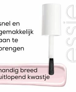 Nieuw ? Essie Nagellak Winter 2018 - 587 Million Mile Hues ⭐ 30 Nieuw ? Essie Nagellak Winter 2018 - 587 Million Mile Hues ⭐ -Tom Ford Shop 550x550 267