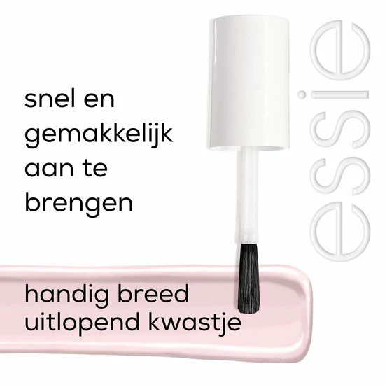 Nieuw ? Essie Nagellak Winter 2018 - 587 Million Mile Hues ⭐ 14 Nieuw ? Essie Nagellak Winter 2018 - 587 Million Mile Hues ⭐ - Afbeelding 14