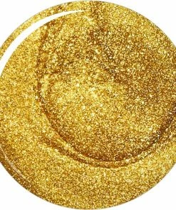 Nieuw ? Essie Nagellak Winter 2018 - 587 Million Mile Hues ⭐ 33 Nieuw ? Essie Nagellak Winter 2018 - 587 Million Mile Hues ⭐ -Tom Ford Shop 550x550 268