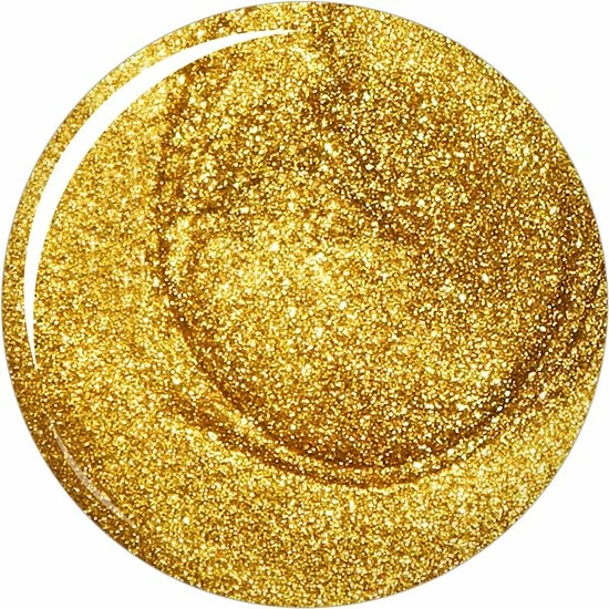 Nieuw ? Essie Nagellak Winter 2018 - 587 Million Mile Hues ⭐ 17 Nieuw ? Essie Nagellak Winter 2018 - 587 Million Mile Hues ⭐ - Afbeelding 17