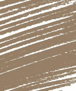 Flash-uitverkoop ? Rimmel London Brow Pomade Wenkbrauwpotlood - 002 Medium Brown ? 9 Flash-uitverkoop ? Rimmel London Brow Pomade Wenkbrauwpotlood - 002 Medium Brown ? -Tom Ford Shop 550x550 271