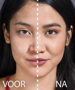 Hete verkoop ❤️ Maybelline Superstay 24H Foundation - 040 Fawn ? -Tom Ford Shop 550x550 280