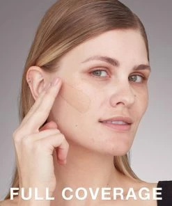 Hete verkoop ❤️ Maybelline Superstay 24H Foundation - 040 Fawn ? -Tom Ford Shop 550x550 281