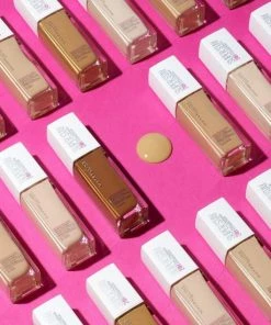 Hete verkoop ❤️ Maybelline Superstay 24H Foundation - 040 Fawn ? -Tom Ford Shop 550x550 282