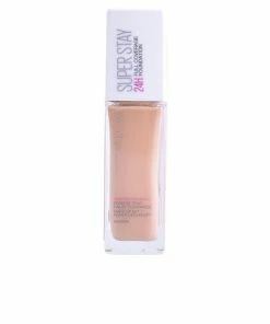 Hete verkoop ❤️ Maybelline Superstay 24H Foundation - 040 Fawn ? -Tom Ford Shop 550x550 283