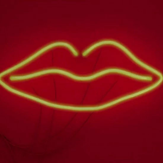 Uitgang ? Maybelline Superstay 24h Lippenstift - 800 Purple ⭐ 2 Uitgang ? Maybelline Superstay 24h Lippenstift - 800 Purple ⭐ - Afbeelding 2