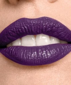 Uitgang ? Maybelline Superstay 24h Lippenstift - 800 Purple ⭐ 28 Uitgang ? Maybelline Superstay 24h Lippenstift - 800 Purple ⭐ -Tom Ford Shop 550x550 287