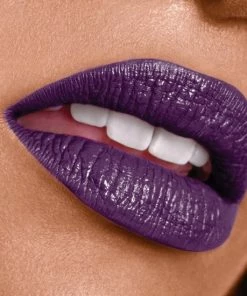 Uitgang ? Maybelline Superstay 24h Lippenstift - 800 Purple ⭐ 29 Uitgang ? Maybelline Superstay 24h Lippenstift - 800 Purple ⭐ -Tom Ford Shop 550x550 288