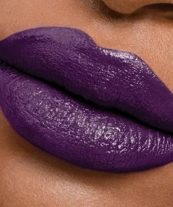 Uitgang ? Maybelline Superstay 24h Lippenstift - 800 Purple ⭐ 30 Uitgang ? Maybelline Superstay 24h Lippenstift - 800 Purple ⭐ -Tom Ford Shop 550x550 289