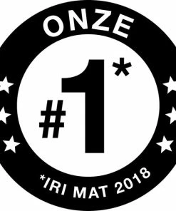Uitgang ? Maybelline Superstay 24h Lippenstift - 800 Purple ⭐ 39 Uitgang ? Maybelline Superstay 24h Lippenstift - 800 Purple ⭐ -Tom Ford Shop 550x550 291