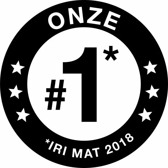 Uitgang ? Maybelline Superstay 24h Lippenstift - 800 Purple ⭐ 17 Uitgang ? Maybelline Superstay 24h Lippenstift - 800 Purple ⭐ - Afbeelding 17