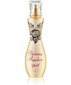 Flash-uitverkoop ? Christina Aguilera - Glam X - Eau De Parfum - 60ML ? -Tom Ford Shop 550x550 294
