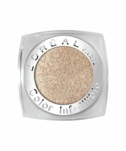 Uitgang ? L?Or?al Paris L'Or Maq Inf 24H Eyeshad 02 Hglass Beige ? -Tom Ford Shop 550x550 295