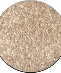 Uitgang ? L?Or?al Paris L'Or Maq Inf 24H Eyeshad 02 Hglass Beige ? -Tom Ford Shop 550x550 296