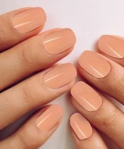 Coupon ? Merkloos #PRETTYPINKSERIE - Influence Gellac - Roze Gellak - Gellak Roze UV - UV Gellak - Gel Nagellak - Basecoat - Topcoat - Topcoatmat - No Wipe - Startersset - Kado Vrouw - Sinterklaascadeau - Sinterklaas Kado - Kerstcadeau - Kerst Cadeau - 4 X 10 Ml ? 6 Coupon ? Merkloos #PRETTYPINKSERIE - Influence Gellac - Roze Gellak - Gellak Roze UV - UV Gellak - Gel Nagellak - Basecoat - Topcoat - Topcoatmat - No Wipe - Startersset - Kado Vrouw - Sinterklaascadeau - Sinterklaas Kado - Kerstcadeau - Kerst Cadeau - 4 X 10 Ml ? -Tom Ford Shop 550x550 298