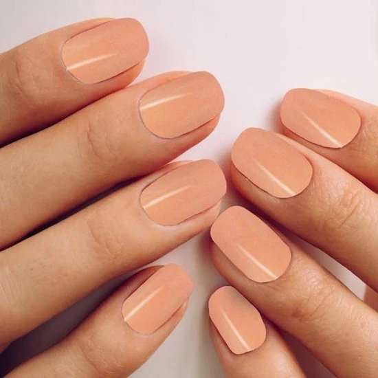 Coupon ? Merkloos #PRETTYPINKSERIE - Influence Gellac - Roze Gellak - Gellak Roze UV - UV Gellak - Gel Nagellak - Basecoat - Topcoat - Topcoatmat - No Wipe - Startersset - Kado Vrouw - Sinterklaascadeau - Sinterklaas Kado - Kerstcadeau - Kerst Cadeau - 4 X 10 Ml ? 3 Coupon ? Merkloos #PRETTYPINKSERIE - Influence Gellac - Roze Gellak - Gellak Roze UV - UV Gellak - Gel Nagellak - Basecoat - Topcoat - Topcoatmat - No Wipe - Startersset - Kado Vrouw - Sinterklaascadeau - Sinterklaas Kado - Kerstcadeau - Kerst Cadeau - 4 X 10 Ml ? - Afbeelding 3