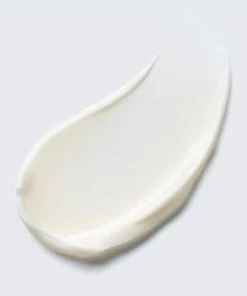 Goedkoop ? Estée Lauder Revitalizing Supreme+ Night Intensive Restorative Creme - 50 Ml -Nachtcrème ? -Tom Ford Shop 550x550 3