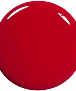 Groothandel ? Essie Gel Couture - 510 Lady In Red - Rood - Langhoudende Nagellak - 13,5 Ml ? -Tom Ford Shop 550x550 300