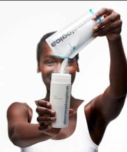 Flash-uitverkoop ? Dermalogica Daily Microfoliant Refill Navul 74g ? 10 Flash-uitverkoop ? Dermalogica Daily Microfoliant Refill Navul 74g ? -Tom Ford Shop 550x550 302