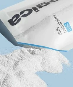 Flash-uitverkoop ? Dermalogica Daily Microfoliant Refill Navul 74g ? 11 Flash-uitverkoop ? Dermalogica Daily Microfoliant Refill Navul 74g ? -Tom Ford Shop 550x550 303