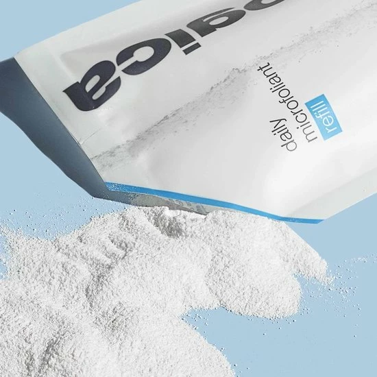 Flash-uitverkoop ? Dermalogica Daily Microfoliant Refill Navul 74g ? 5 Flash-uitverkoop ? Dermalogica Daily Microfoliant Refill Navul 74g ? - Afbeelding 5