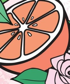 Begroting ? MEXX Whenever Wherever ? Woman Eau De Toilette - 15 Ml ✔️ -Tom Ford Shop 550x550 304