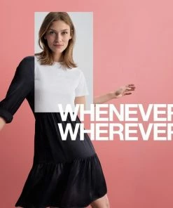 Begroting ? MEXX Whenever Wherever ? Woman Eau De Toilette - 15 Ml ✔️ -Tom Ford Shop 550x550 305