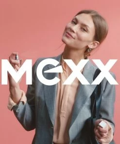 Begroting ? MEXX Whenever Wherever ? Woman Eau De Toilette - 15 Ml ✔️ -Tom Ford Shop 550x550 306