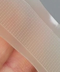 Hete verkoop ? BEAUTICAL Micronaadel Oog Patches - 80% Hyaluronzuur & Peptides - Microneedling Oogpatches, Oogmasker, Eye Patch, Eye Mask - Anti Rimpel, Anti Aging, Tegen Wallen - 1 Paar ? 14 Hete verkoop ? BEAUTICAL Micronaadel Oog Patches - 80% Hyaluronzuur & Peptides - Microneedling Oogpatches, Oogmasker, Eye Patch, Eye Mask - Anti Rimpel, Anti Aging, Tegen Wallen - 1 Paar ? -Tom Ford Shop 550x550 307