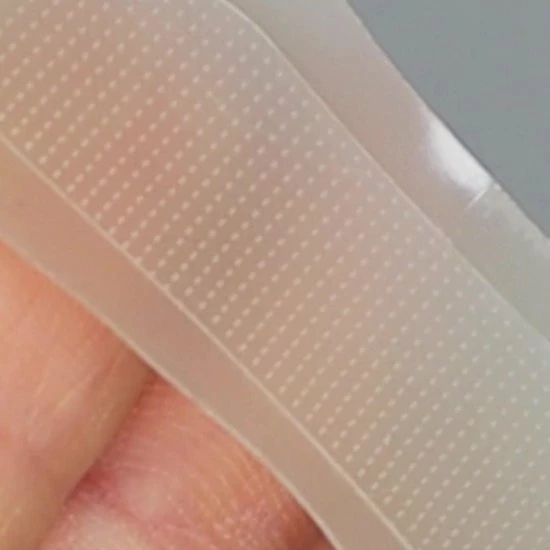 Hete verkoop ? BEAUTICAL Micronaadel Oog Patches - 80% Hyaluronzuur & Peptides - Microneedling Oogpatches, Oogmasker, Eye Patch, Eye Mask - Anti Rimpel, Anti Aging, Tegen Wallen - 1 Paar ? 4 Hete verkoop ? BEAUTICAL Micronaadel Oog Patches - 80% Hyaluronzuur & Peptides - Microneedling Oogpatches, Oogmasker, Eye Patch, Eye Mask - Anti Rimpel, Anti Aging, Tegen Wallen - 1 Paar ? - Afbeelding 4