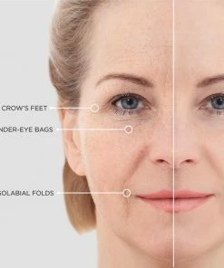 Hete verkoop ? BEAUTICAL Micronaadel Oog Patches - 80% Hyaluronzuur & Peptides - Microneedling Oogpatches, Oogmasker, Eye Patch, Eye Mask - Anti Rimpel, Anti Aging, Tegen Wallen - 1 Paar ? 15 Hete verkoop ? BEAUTICAL Micronaadel Oog Patches - 80% Hyaluronzuur & Peptides - Microneedling Oogpatches, Oogmasker, Eye Patch, Eye Mask - Anti Rimpel, Anti Aging, Tegen Wallen - 1 Paar ? -Tom Ford Shop 550x550 308