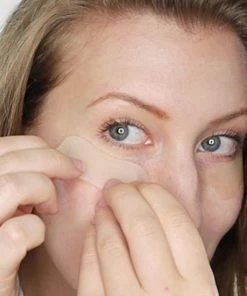 Hete verkoop ? BEAUTICAL Micronaadel Oog Patches - 80% Hyaluronzuur & Peptides - Microneedling Oogpatches, Oogmasker, Eye Patch, Eye Mask - Anti Rimpel, Anti Aging, Tegen Wallen - 1 Paar ? 18 Hete verkoop ? BEAUTICAL Micronaadel Oog Patches - 80% Hyaluronzuur & Peptides - Microneedling Oogpatches, Oogmasker, Eye Patch, Eye Mask - Anti Rimpel, Anti Aging, Tegen Wallen - 1 Paar ? -Tom Ford Shop 550x550 311