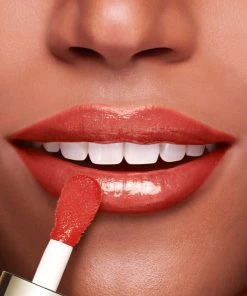 Coupon ? Clarins Lip Comfort Oil - Lipgloss - 7 Ml ? -Tom Ford Shop 550x550 314