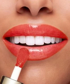 Coupon ? Clarins Lip Comfort Oil - Lipgloss - 7 Ml ? -Tom Ford Shop 550x550 315