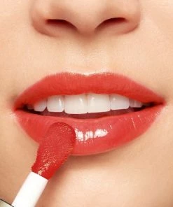 Coupon ? Clarins Lip Comfort Oil - Lipgloss - 7 Ml ? -Tom Ford Shop 550x550 316