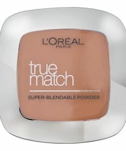 Gloednieuw ? L?Or?al Paris L Or Al Paris True Match Foundation - W6 Honey - Poeder ? -Tom Ford Shop 550x550 317