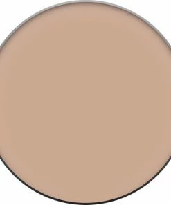 Gloednieuw ? L?Or?al Paris L Or Al Paris True Match Foundation - W6 Honey - Poeder ? -Tom Ford Shop 550x550 318