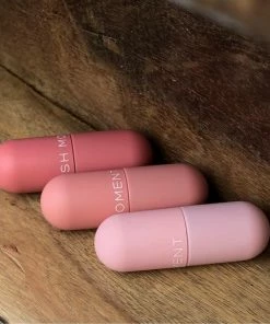 Coupon ? Flash Vegan Lipgloss | 3 Natuurlijke Kleuren | 100% Plantaardig | Cruelty Free ? 8 Coupon ? Flash Vegan Lipgloss | 3 Natuurlijke Kleuren | 100% Plantaardig | Cruelty Free ? -Tom Ford Shop 550x550 321