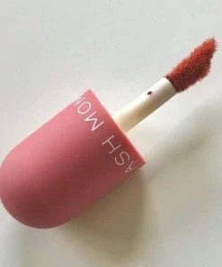 Coupon ? Flash Vegan Lipgloss | 3 Natuurlijke Kleuren | 100% Plantaardig | Cruelty Free ? 10 Coupon ? Flash Vegan Lipgloss | 3 Natuurlijke Kleuren | 100% Plantaardig | Cruelty Free ? -Tom Ford Shop 550x550 322