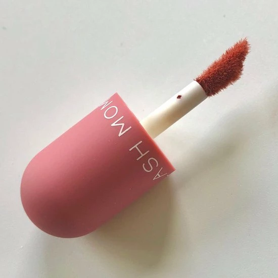 Coupon ? Flash Vegan Lipgloss | 3 Natuurlijke Kleuren | 100% Plantaardig | Cruelty Free ? 5 Coupon ? Flash Vegan Lipgloss | 3 Natuurlijke Kleuren | 100% Plantaardig | Cruelty Free ? - Afbeelding 5