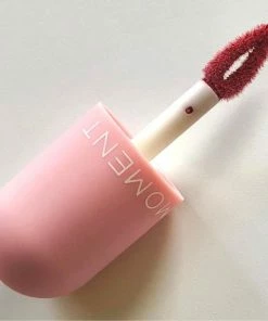 Coupon ? Flash Vegan Lipgloss | 3 Natuurlijke Kleuren | 100% Plantaardig | Cruelty Free ? 11 Coupon ? Flash Vegan Lipgloss | 3 Natuurlijke Kleuren | 100% Plantaardig | Cruelty Free ? -Tom Ford Shop 550x550 323