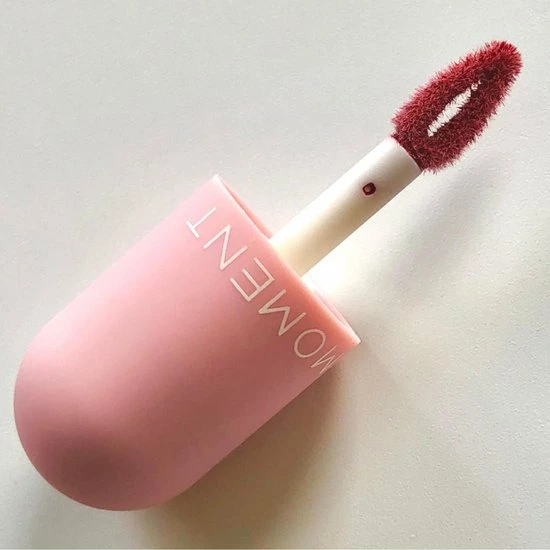 Coupon ? Flash Vegan Lipgloss | 3 Natuurlijke Kleuren | 100% Plantaardig | Cruelty Free ? 6 Coupon ? Flash Vegan Lipgloss | 3 Natuurlijke Kleuren | 100% Plantaardig | Cruelty Free ? - Afbeelding 6